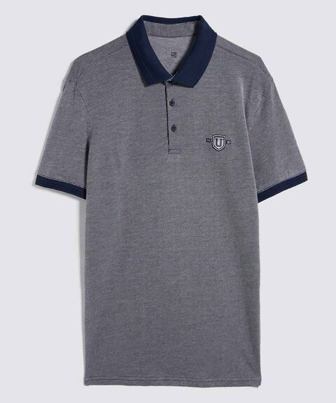 camisetas polo para hombre