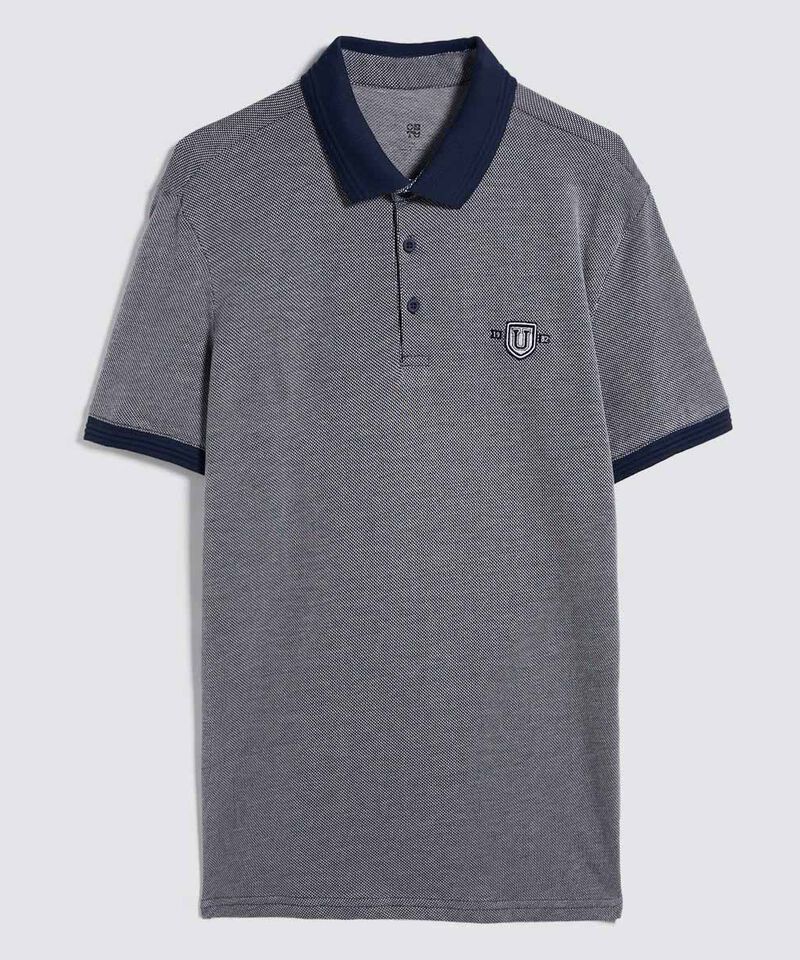 camisetas polo para hombre