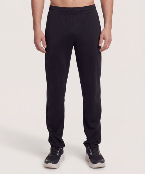 pantalones deportivos para hombre image number null