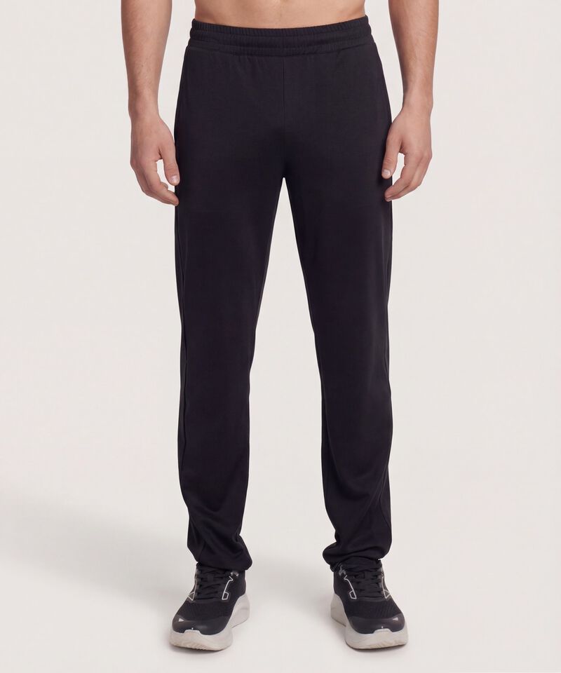 pantalones deportivos para hombre