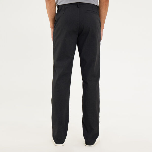 pantalones para hombre image number null