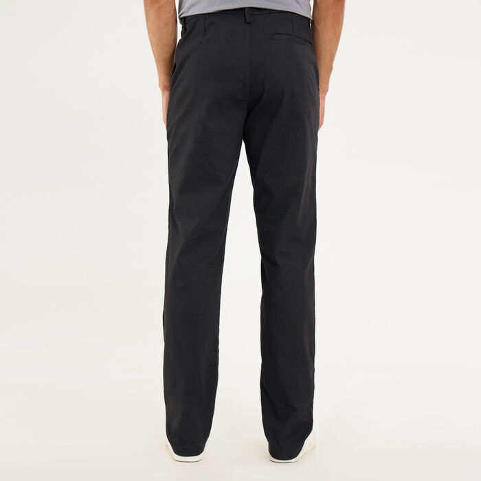 pantalones para hombre
