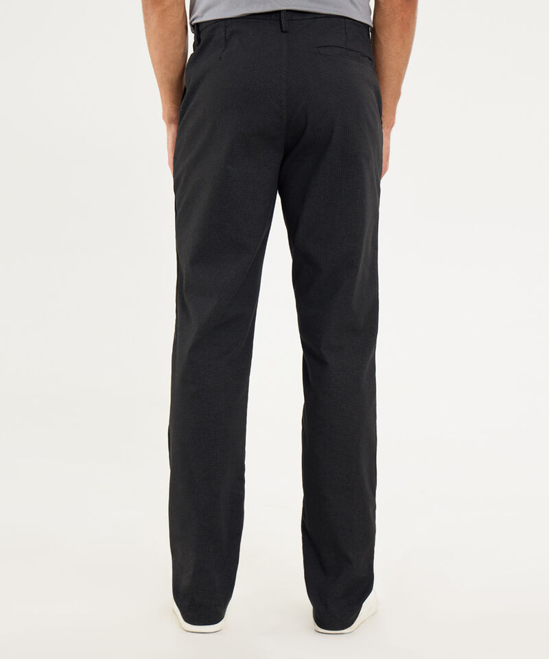 pantalones para hombre