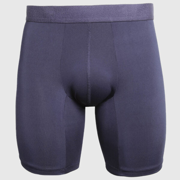 boxers para hombre image number null