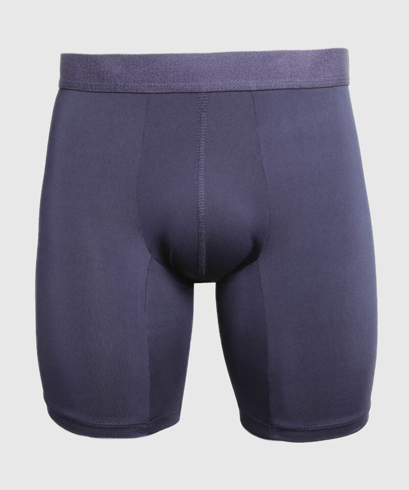 boxers para hombre