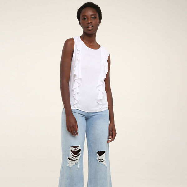 blusas de moda image number null