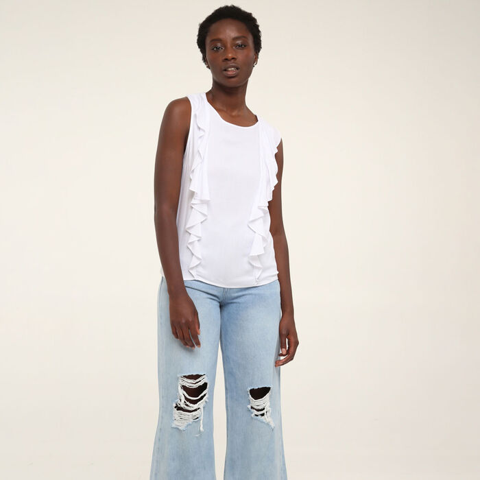 blusas de moda