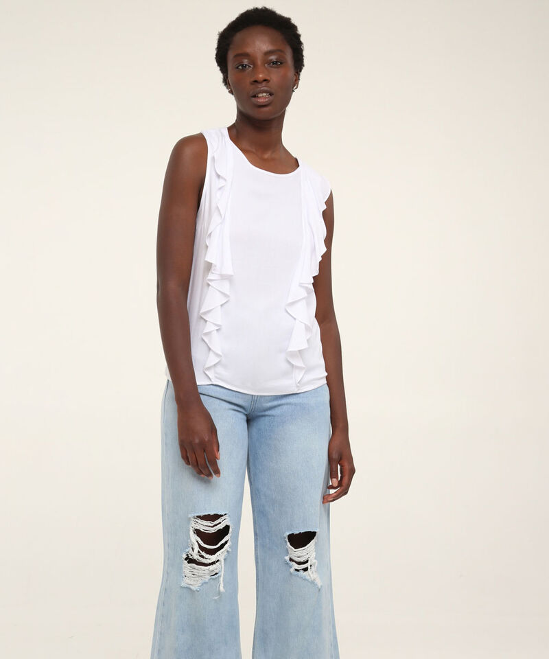 blusas de moda