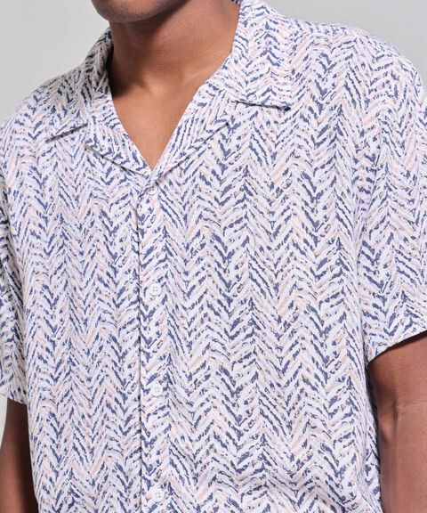 camisas para hombre