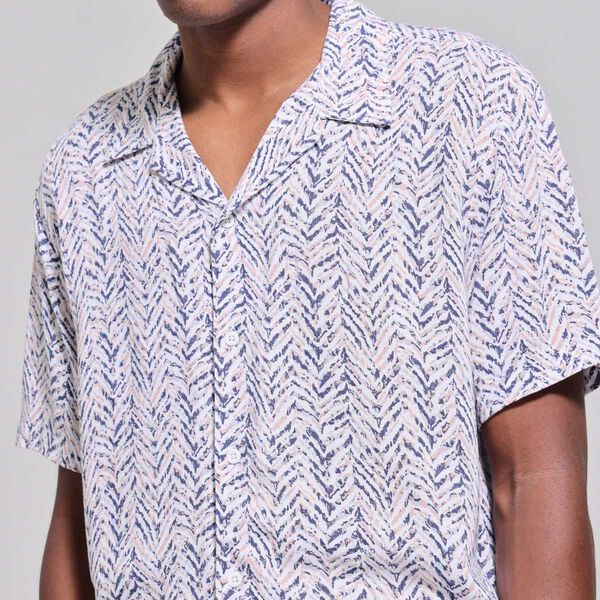camisas para hombre 