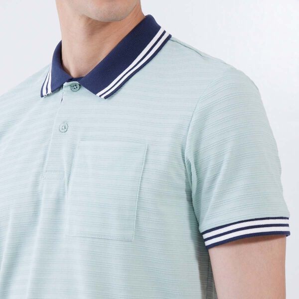 camisetas polo para hombre image number null