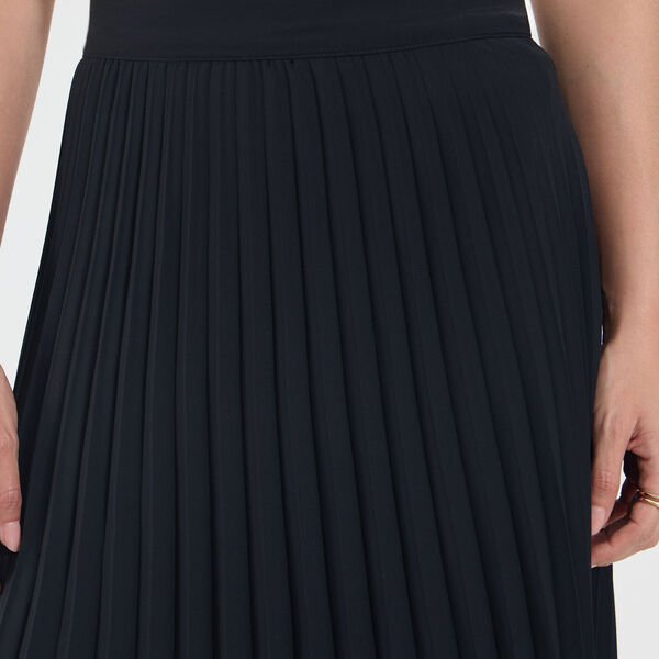 faldas de moda