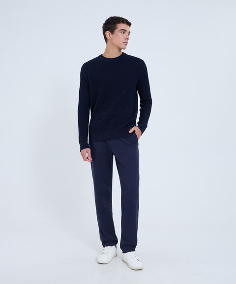 pantalones para hombre image number null