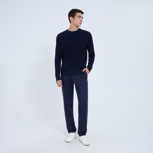 pantalones para hombre image number null