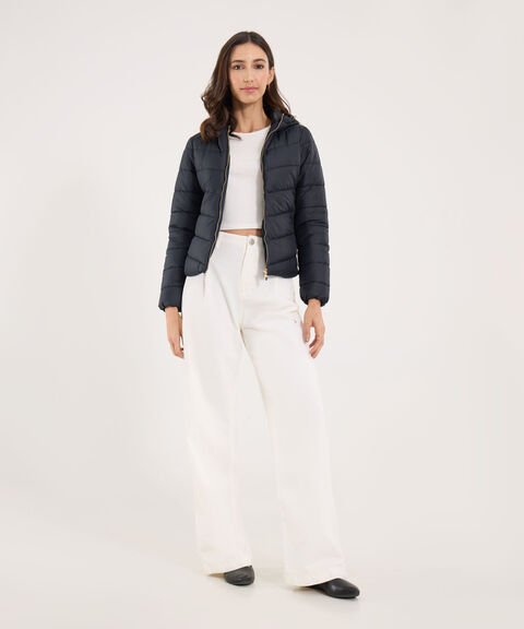 chaquetas para mujer image number null