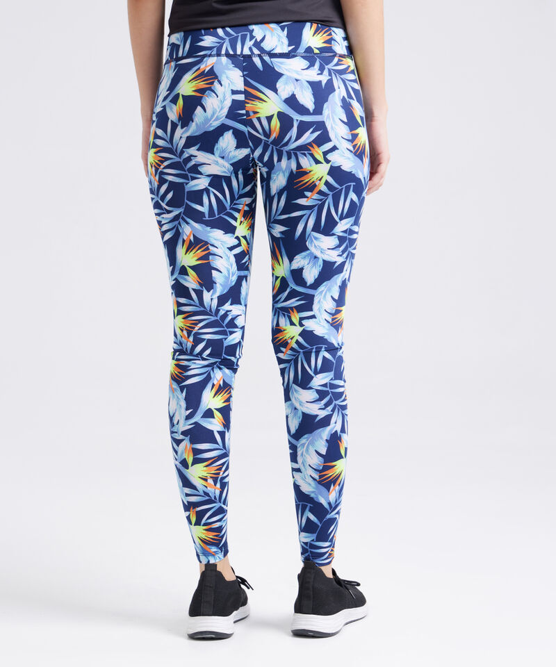 leggins deportivos
