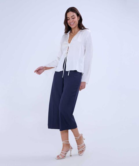 camisas para mujer image number null