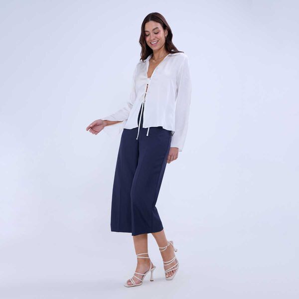 camisas para mujer image number null