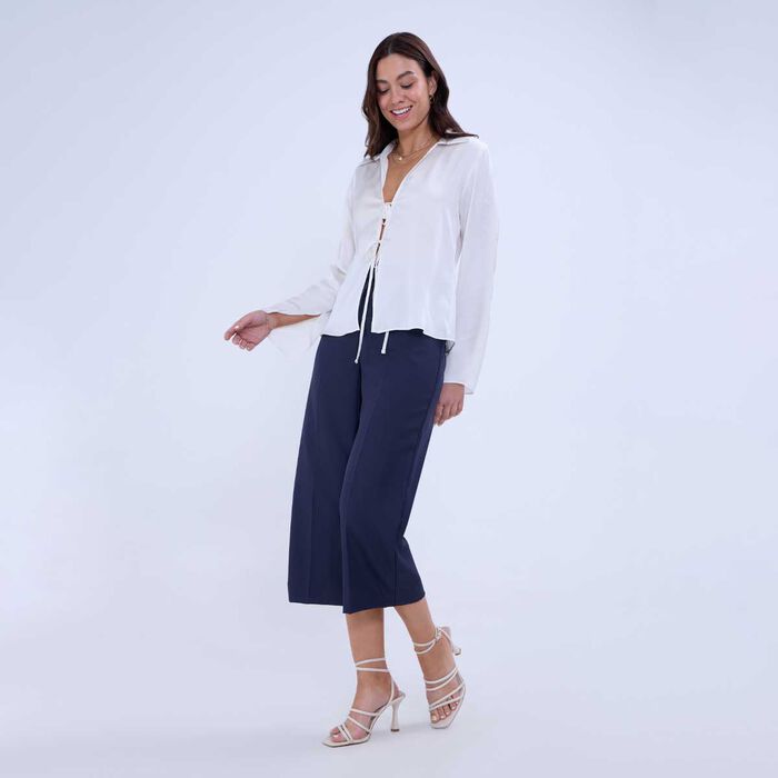 camisas para mujer