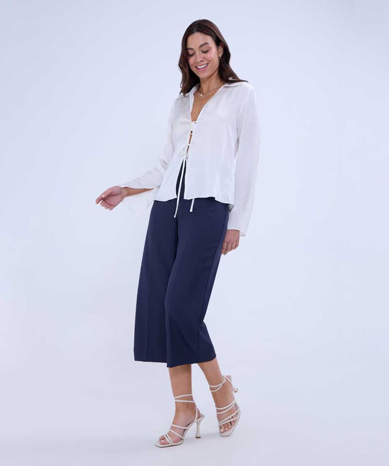 camisas para mujer