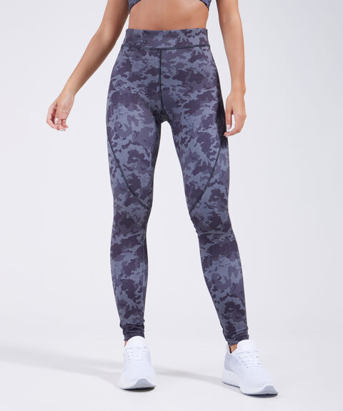 leggins deportivos image number null