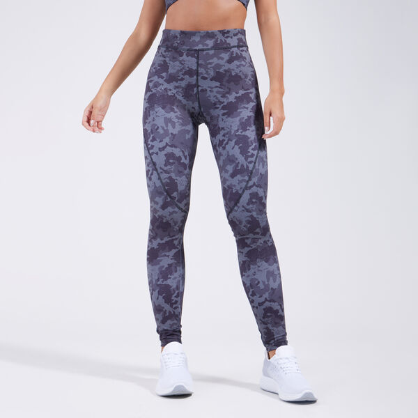leggins deportivos image number null