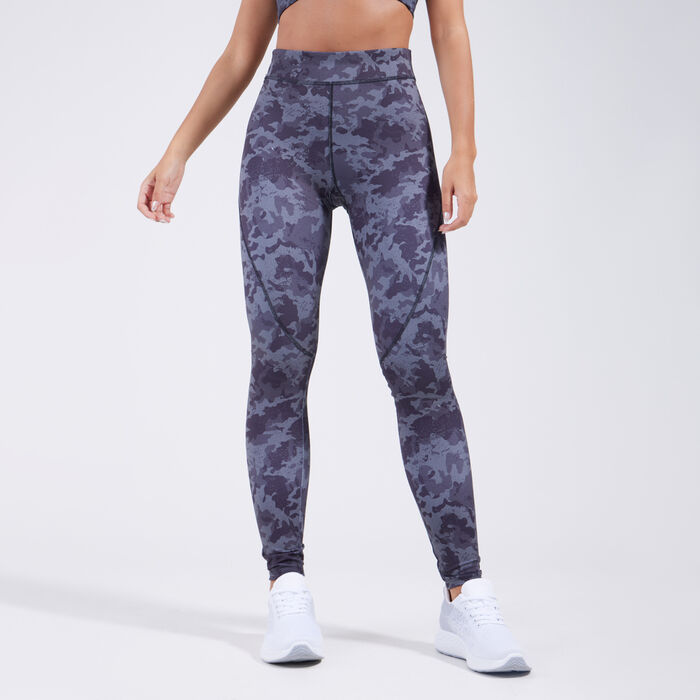 leggins deportivos