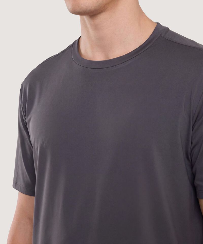 camisetas deportivas para hombre