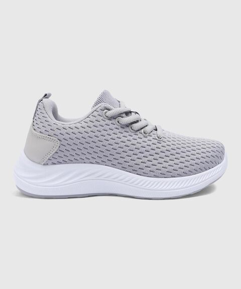 tenis sport para mujer image number null