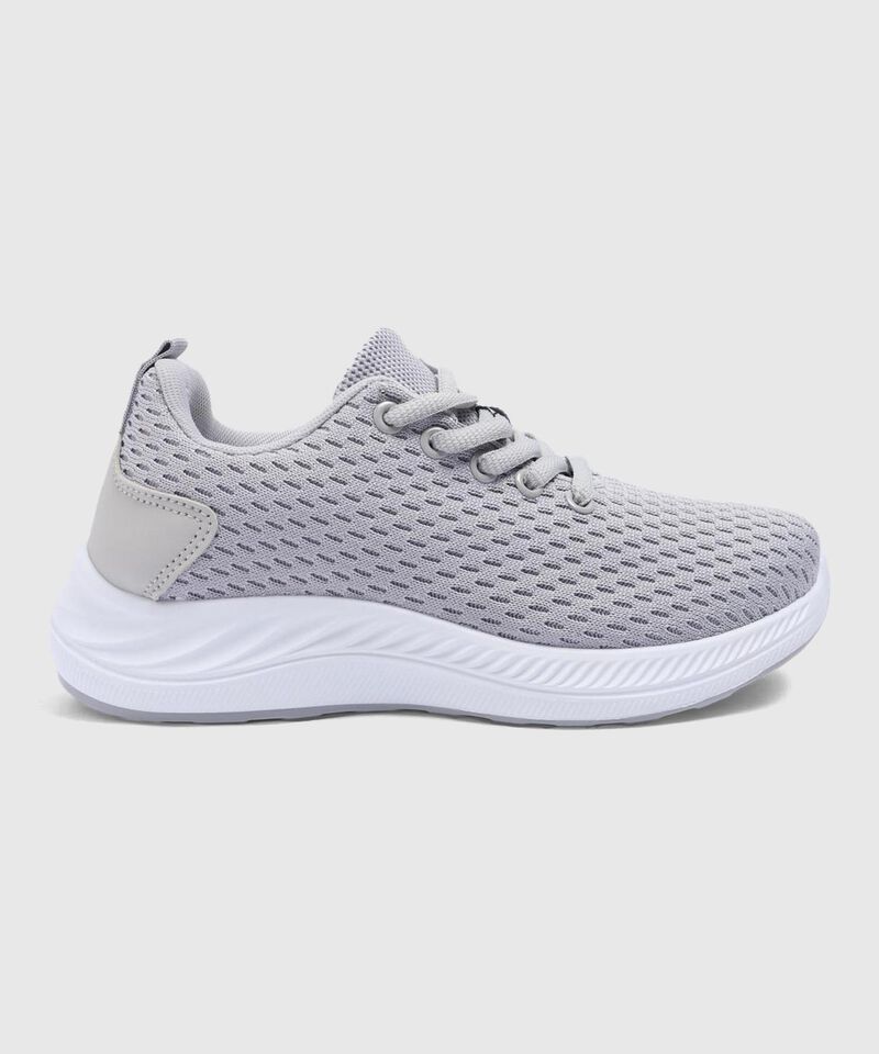 tenis sport para mujer