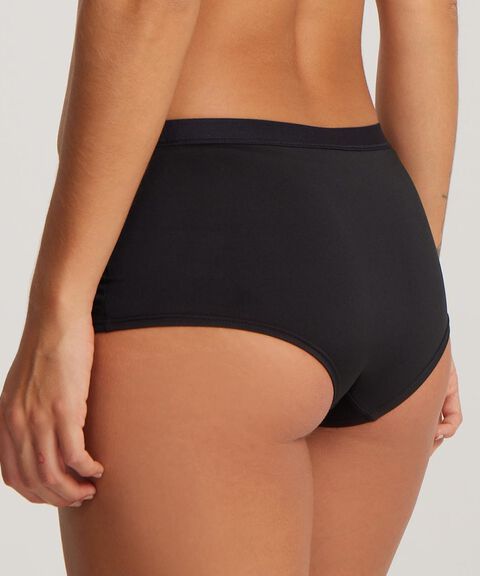 pantys para mujer image number null