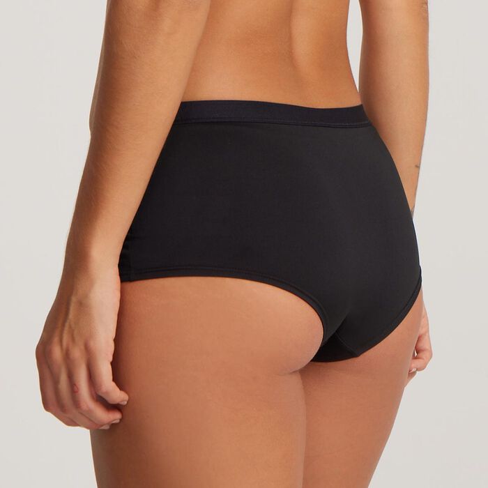 pantys para mujer