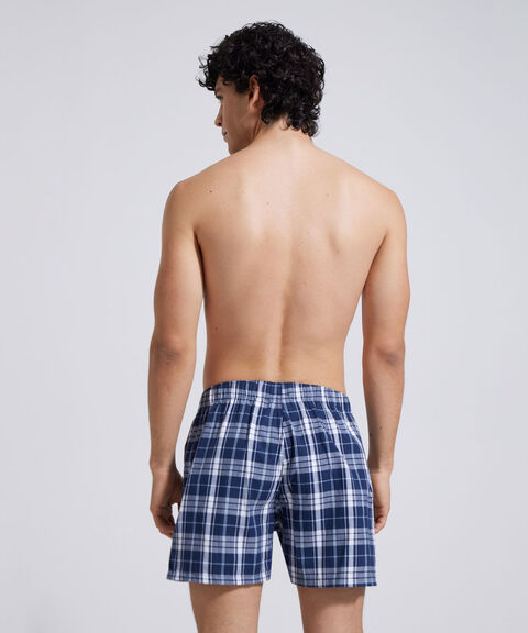 boxers para hombre