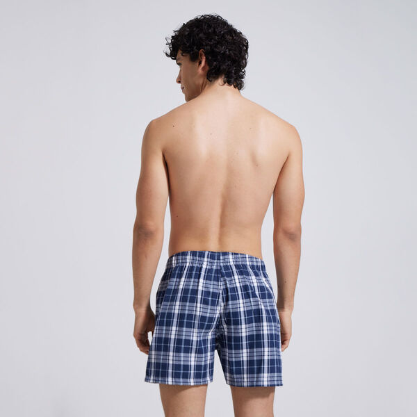 boxers para hombre