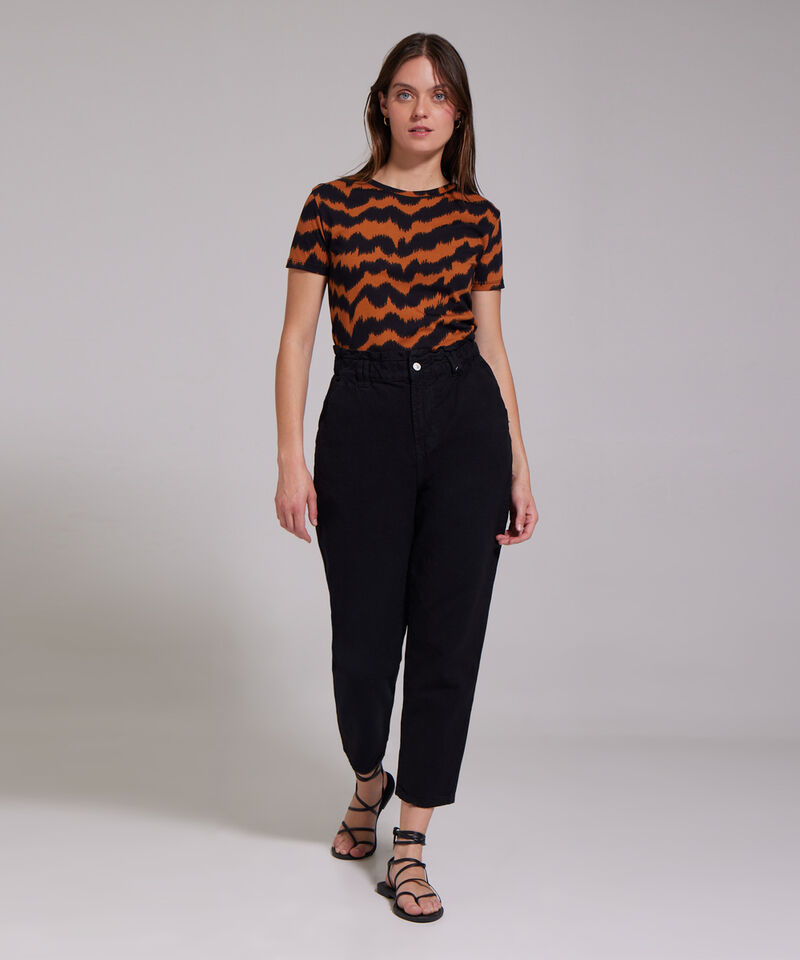 camisetas mujer