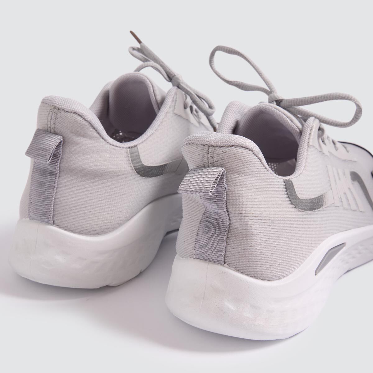 tenis sport para hombre