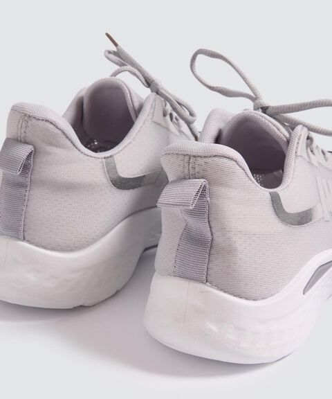 tenis sport para hombre image number null