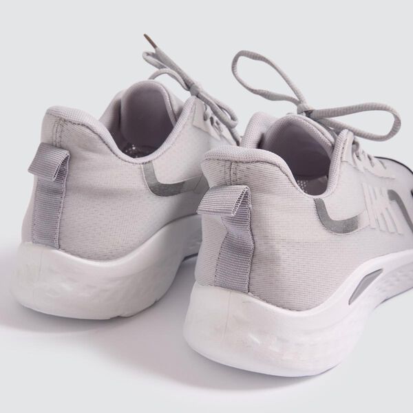 tenis sport para hombre image number null