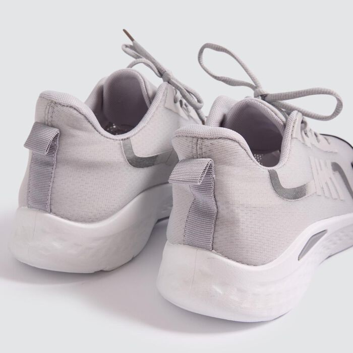 tenis sport para hombre