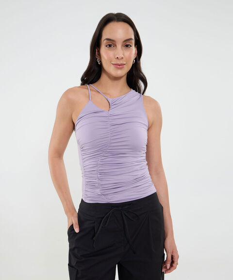 camisetas mujer image number null