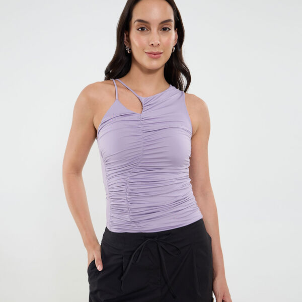 camisetas mujer image number null