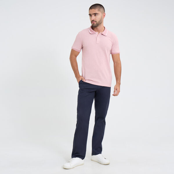 camisetas polo para hombre image number null