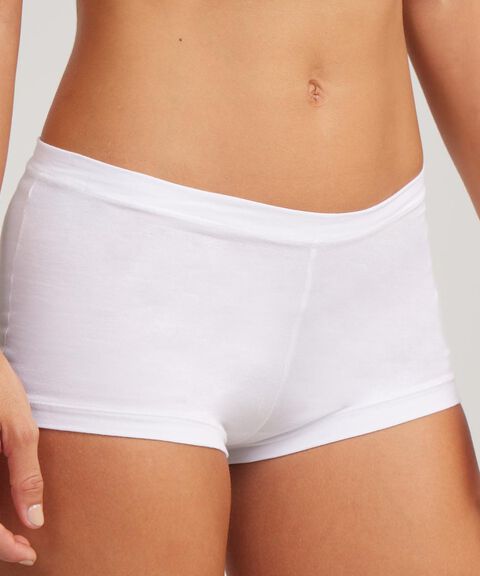 pantys para mujer image number null