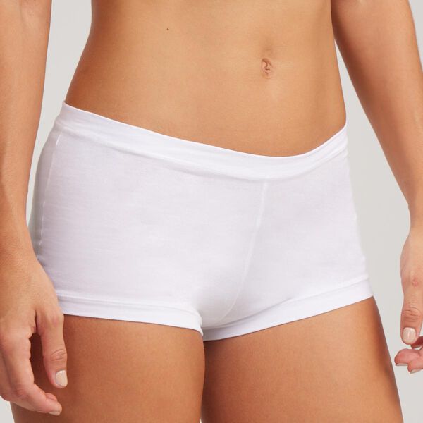 pantys para mujer image number null
