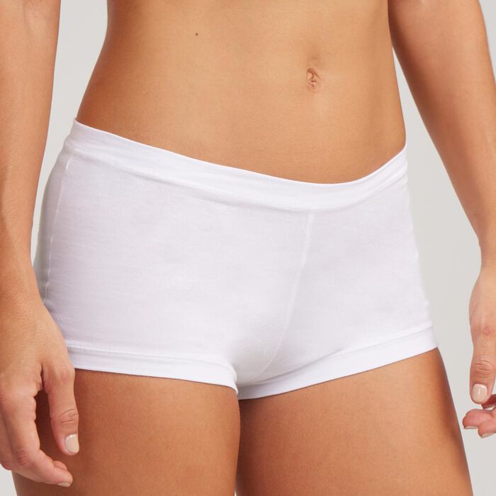 pantys para mujer