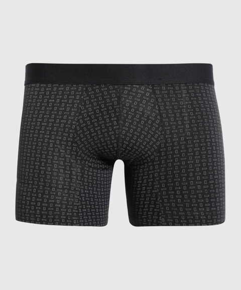 boxers para hombre image number null