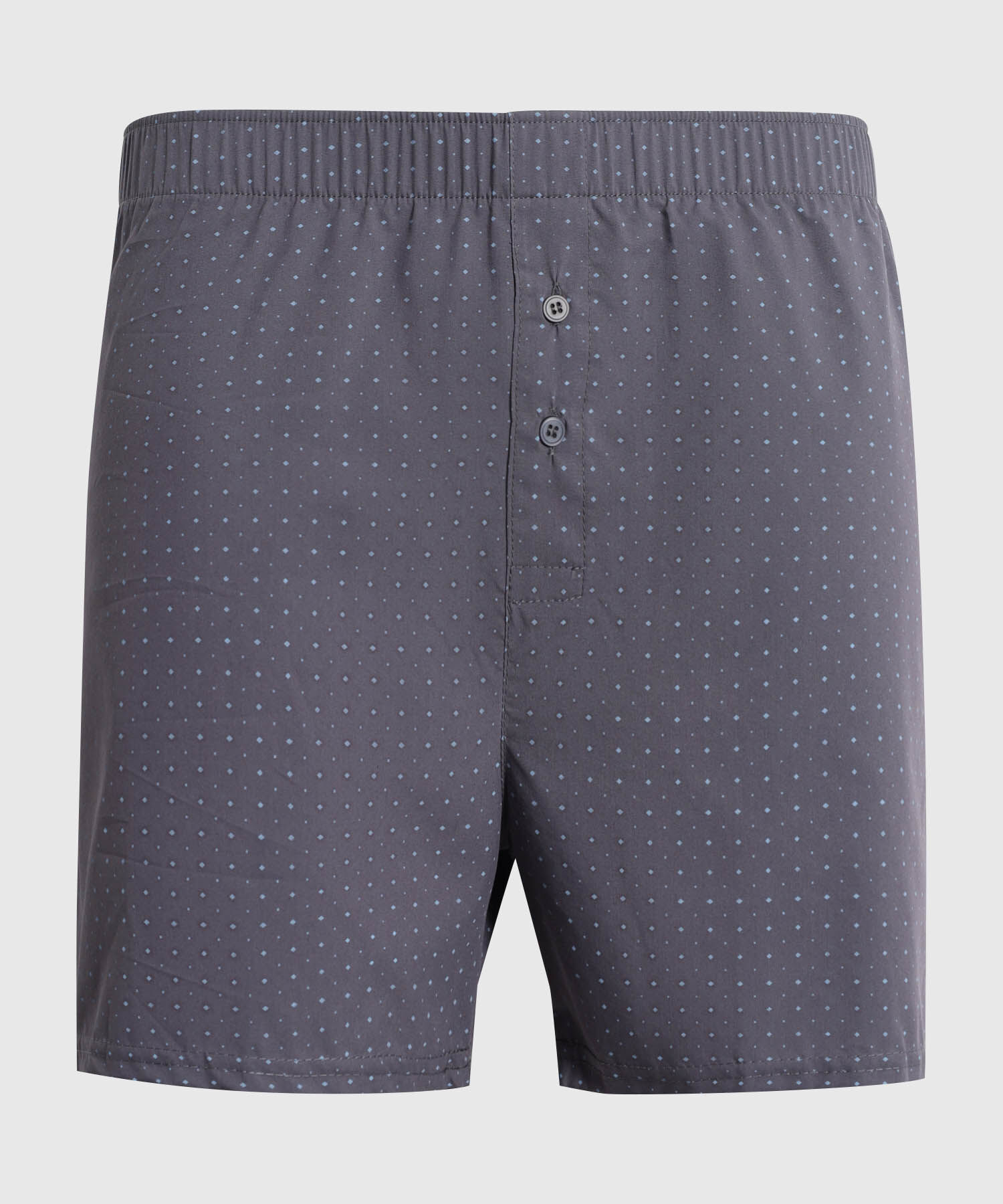 boxers para hombre