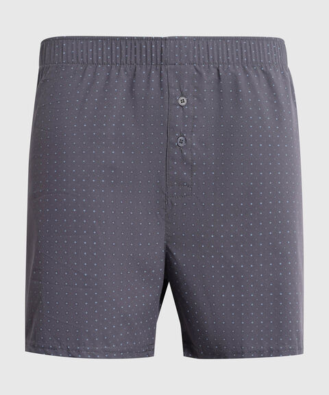 boxers para hombre