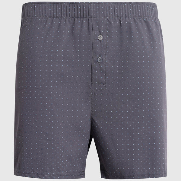 boxers para hombre