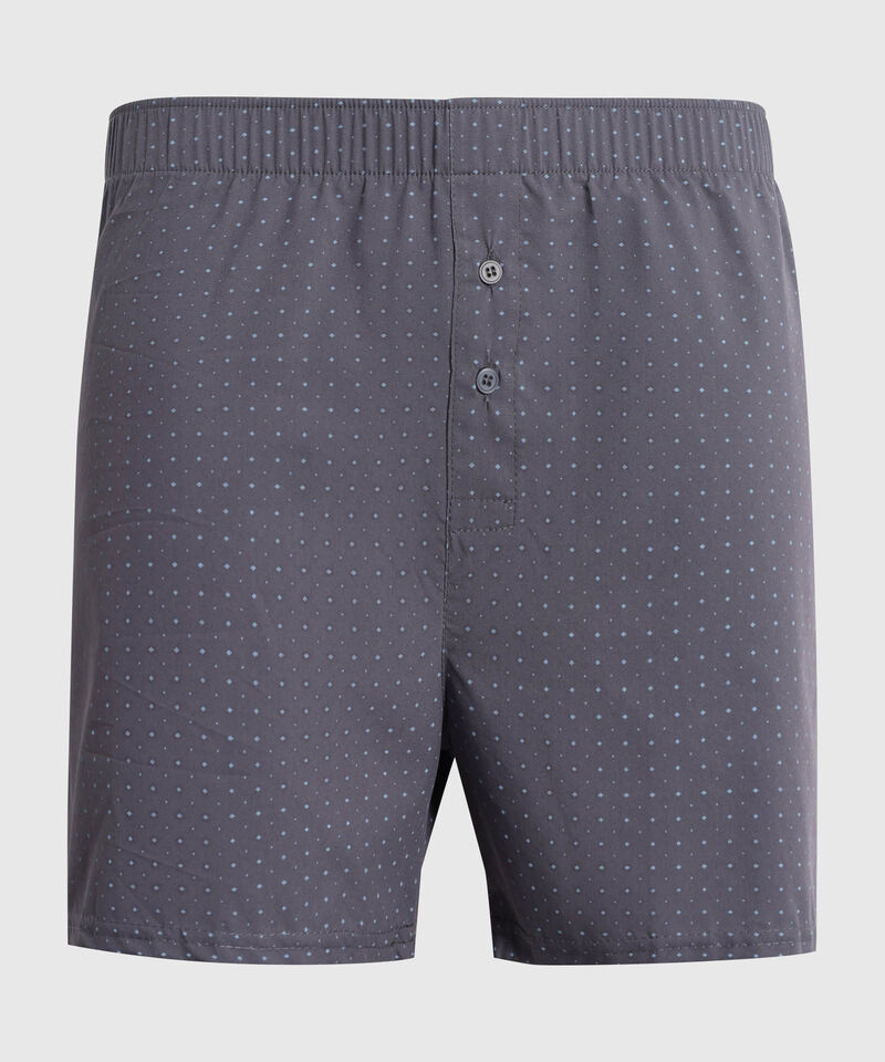 boxers para hombre